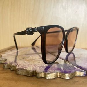 Fendi Women’s Sunglasses